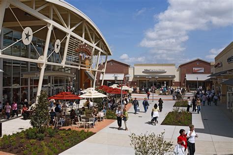 premium outlets cypress tx